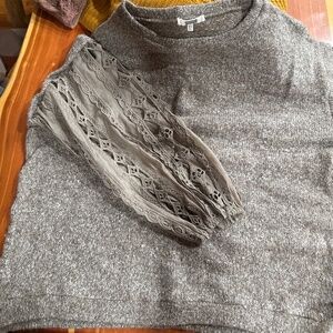 Gimmicks by BKE Buckle